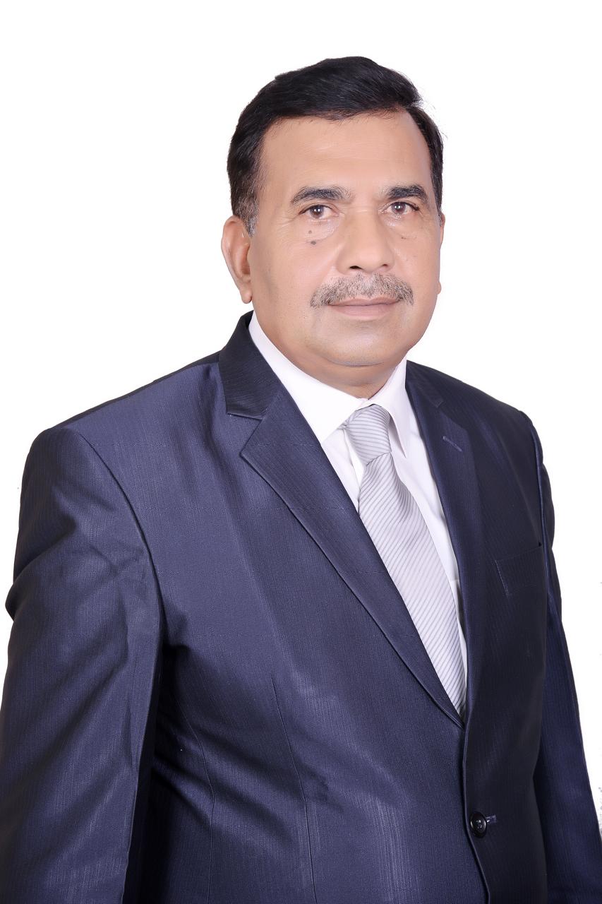 Founder